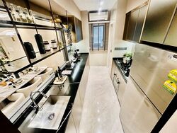 Chuan Park (D19), Condominium #464537781